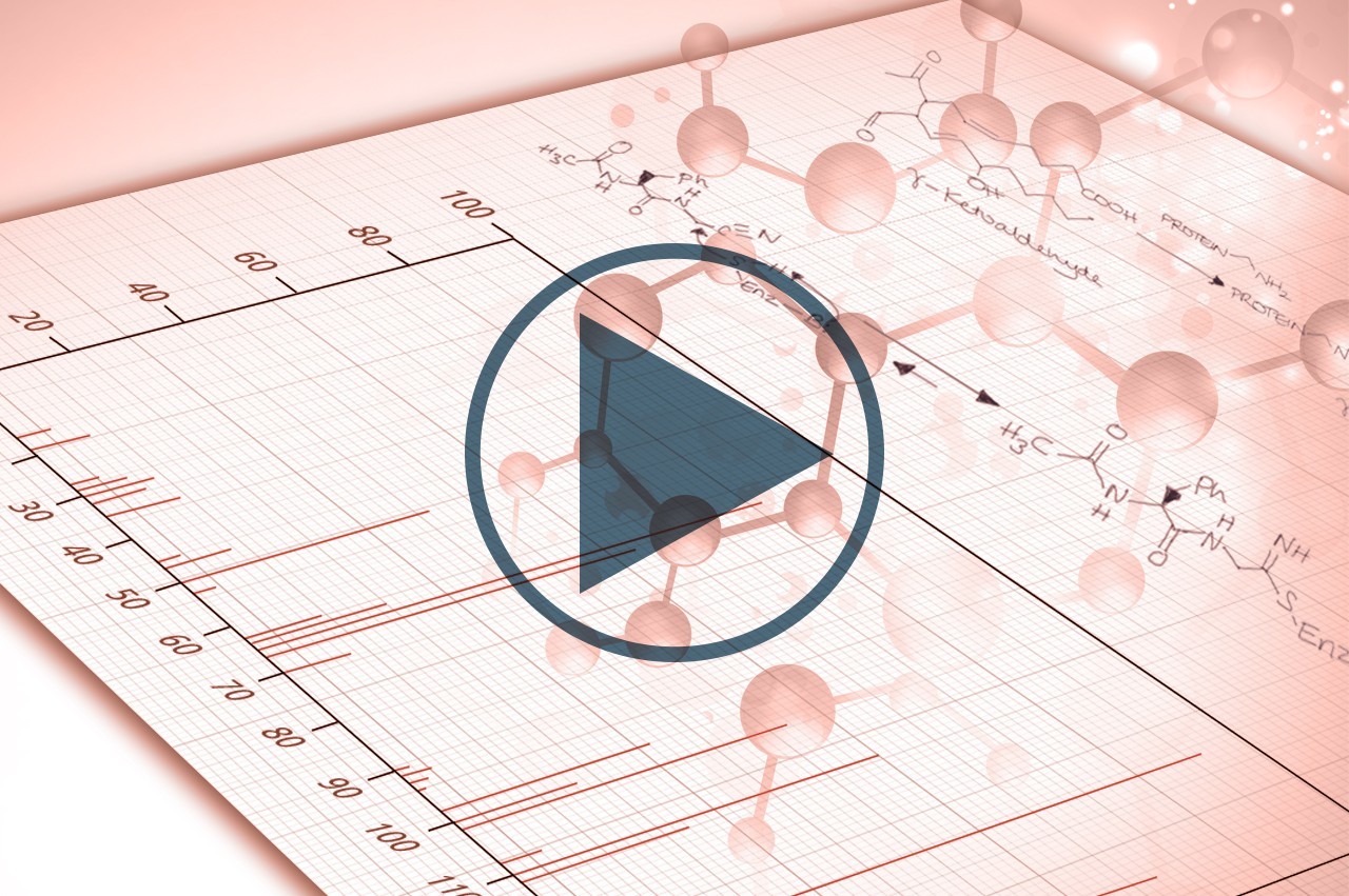 rapidfiretm-based-screening-as-an-integral-part-of-evotec-s-lead