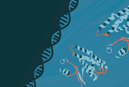 oligonucleotide therapy