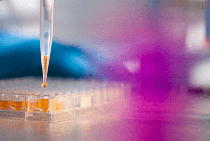 biomarker assays drug development bioanalytical