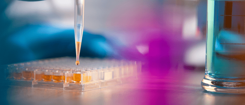 biomarker assays drug development bioanalytical