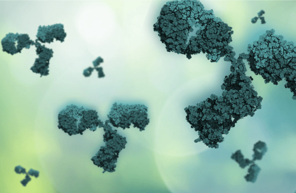 kinetic-based assays