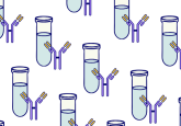 vaccine ligand binding assay