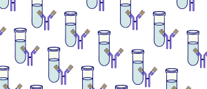 vaccine ligand binding assay